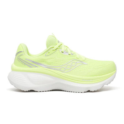 Saucony Hurricane 26 Women's Running Shoes - AW26