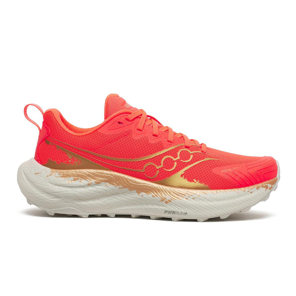 Vizired/Gold