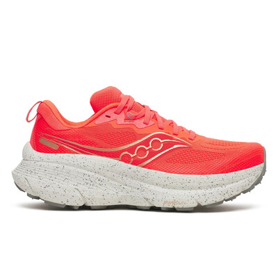 Saucony Guide TR Trailrunning-Schuhe für Damen - AW26