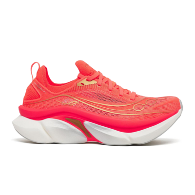 Saucony Endorphin Elite 3 zapatillas running - AW26 Saucony Endorphin Elite 3 zapatillas running - AW26