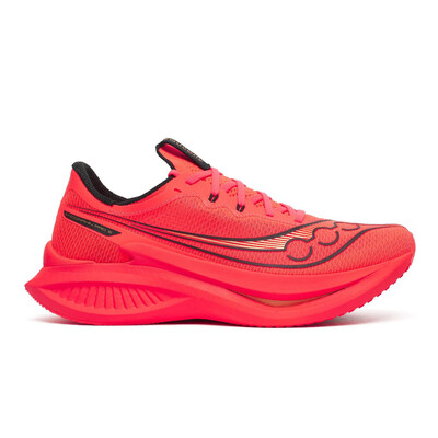 Saucony Endorphin Pro 5 Herren Laufschuhe - AW26