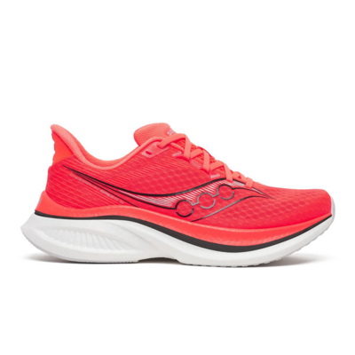 Saucony Endorphin Speed 5 scarpe da running da uomo - AW26 Saucony Endorphin Speed 5 scarpe da running da uomo - AW26
