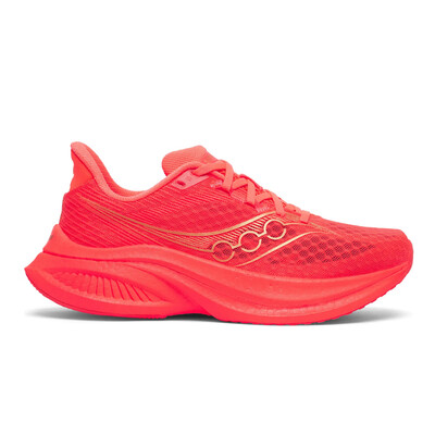 Saucony Endorphin Speed 5 Men's Running Shoes - AW26
