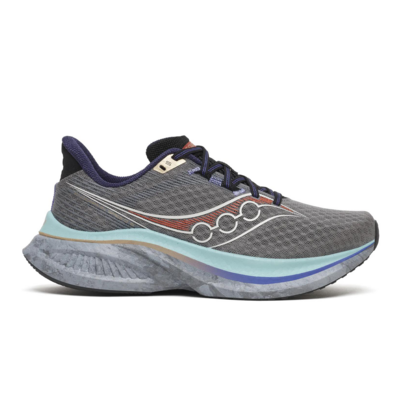 Saucony Endorphin Speed 5 Herren Laufschuhe - AW26