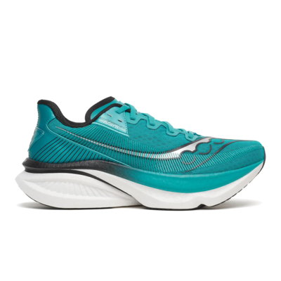 Saucony Endorphin Azura Herren Laufschuhe - AW26 Saucony Endorphin Azura Herren Laufschuhe - AW26