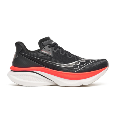 Saucony Endorphin Azura Men's Running Shoes - AW26 Saucony Endorphin Azura Men's Running Shoes - AW26