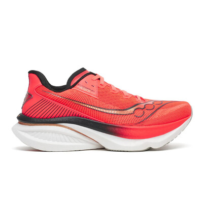 Saucony Endorphin Azura Herren Laufschuhe - AW26