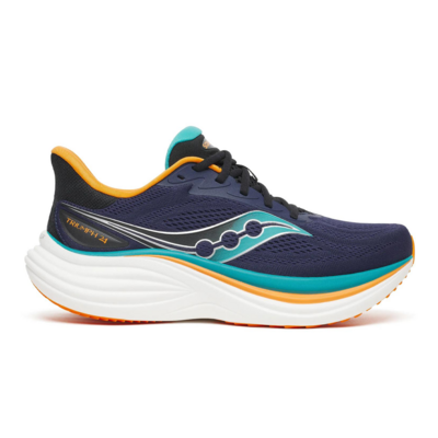 Saucony Triumph 24 Herren Laufschuhe - AW26
