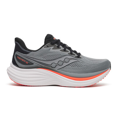 Saucony Triumph 24 Men's Running Shoes - AW26