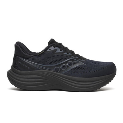 Saucony Triumph 24 GORE-TEX homme chaussures de running - AW26