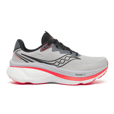 Saucony Hurricane 26 Men's Running Shoes - AW26