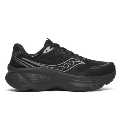 Saucony Hurricane 26 GORE-TEX Men's Running Shoes - AW26