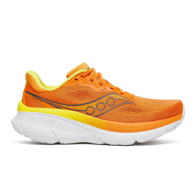 Saucony Guide 19 homme chaussures de running - AW26 Saucony Guide 19 homme chaussures de running - AW26