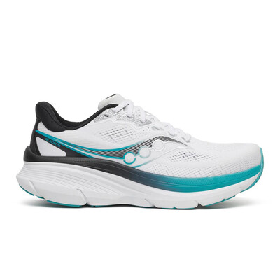 Saucony Guide 19 homme chaussures de running - AW26 Saucony Guide 19 homme chaussures de running - AW26