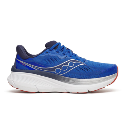 Saucony Guide 19 Herren Laufschuhe - AW26