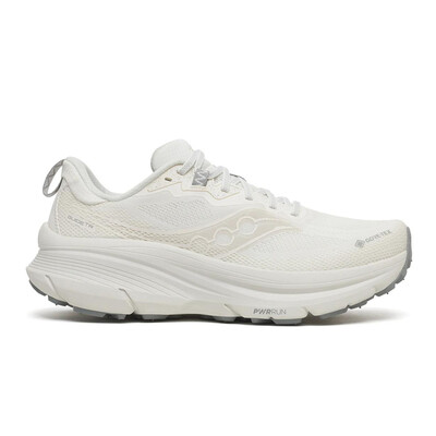 Saucony Guide TR GORE-TEX Uomo Scarpe da Trail Running - AW26