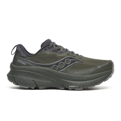 Saucony Guide TR GORE-TEX Uomo Scarpe da Trail Running - AW26