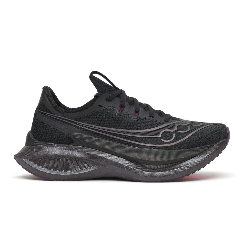 Black/Syrup