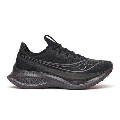 Saucony Endorphin Pro 5 Donna Scarpe da Running - AW26 Saucony Endorphin Pro 5 Donna Scarpe da Running - AW26