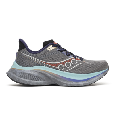 Saucony Endorphin Speed 5 chaussures de running pour femme - AW26