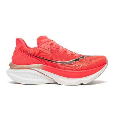 Saucony Endorphin Azura mujer zapatillas running - AW26 Saucony Endorphin Azura mujer zapatillas running - AW26