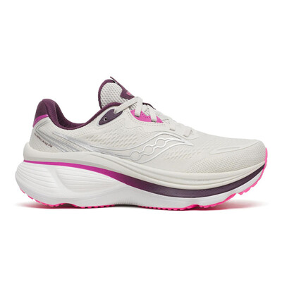 Saucony Hurricane 26 femme chaussures de running - AW26 Saucony Hurricane 26 femme chaussures de running - AW26