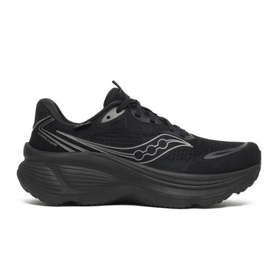 Saucony Hurricane 26 GORE-TEX Donna Scarpe da Running - AW26 Saucony Hurricane 26 GORE-TEX Donna Scarpe da Running - AW26