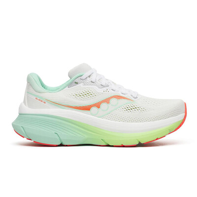 Saucony Guide 19 scarpe da running da donna - AW26 Saucony Guide 19 scarpe da running da donna - AW26