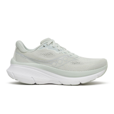 Saucony Guide 19 Women's Running Shoes - AW26 Saucony Guide 19 Women's Running Shoes - AW26