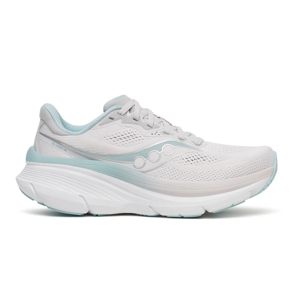 Fog/Gulf