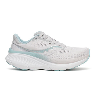 Saucony Guide 19 Donna Scarpe da Running - AW26 Saucony Guide 19 Donna Scarpe da Running - AW26
