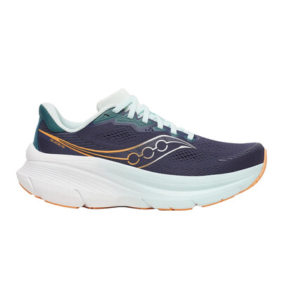Saucony Guide 19 Donna Scarpe da Running - AW26 Saucony Guide 19 Donna Scarpe da Running - AW26