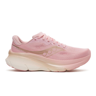 Saucony Guide 19 Women's Running Shoes - AW26 Saucony Guide 19 Women's Running Shoes - AW26