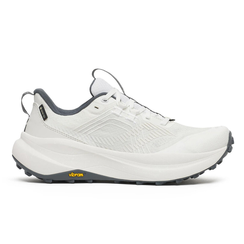 Ivory / White 
