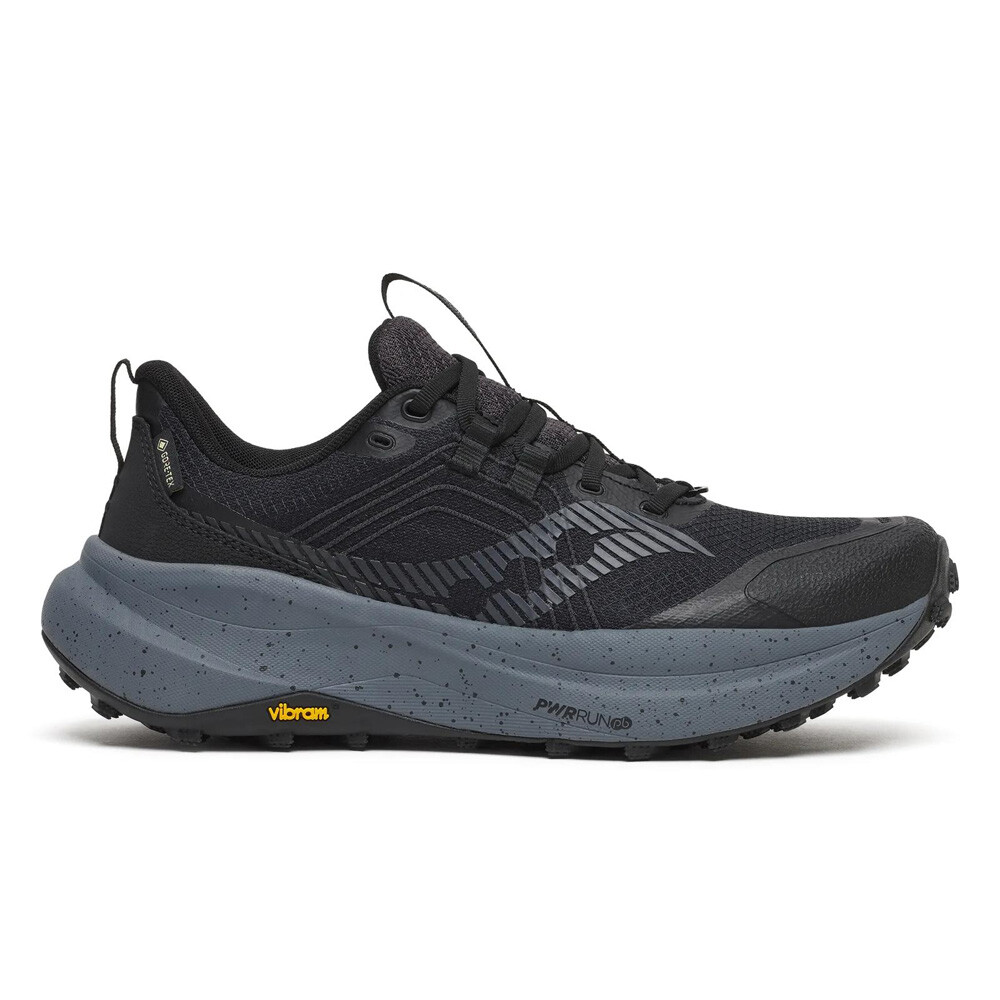 Black / Carbon