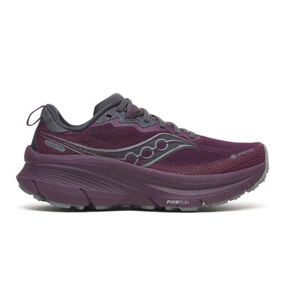Saucony Guide TR GORE-TEX scarpe da trail running da donna - AW26