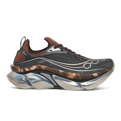 Saucony Endorphin Elite 3 Scarpe da Running - AW26