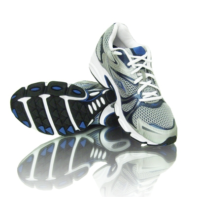 saucony grid ignition