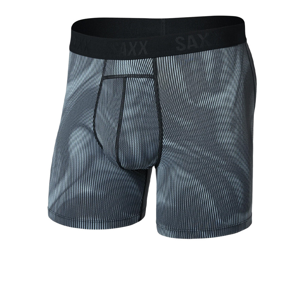 Smoke Camo/Deep Navy