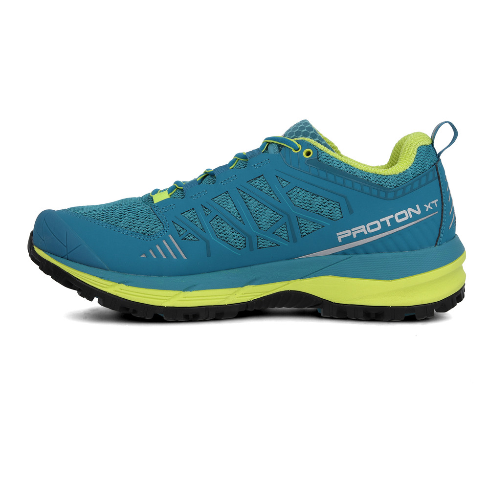scarpa proton xt gtx womens