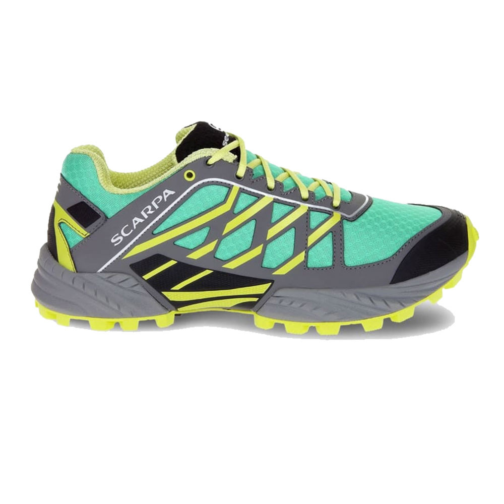 zapatillas scarpa trail