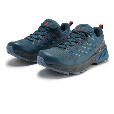 Scarpa Rush trail zapatillas de running