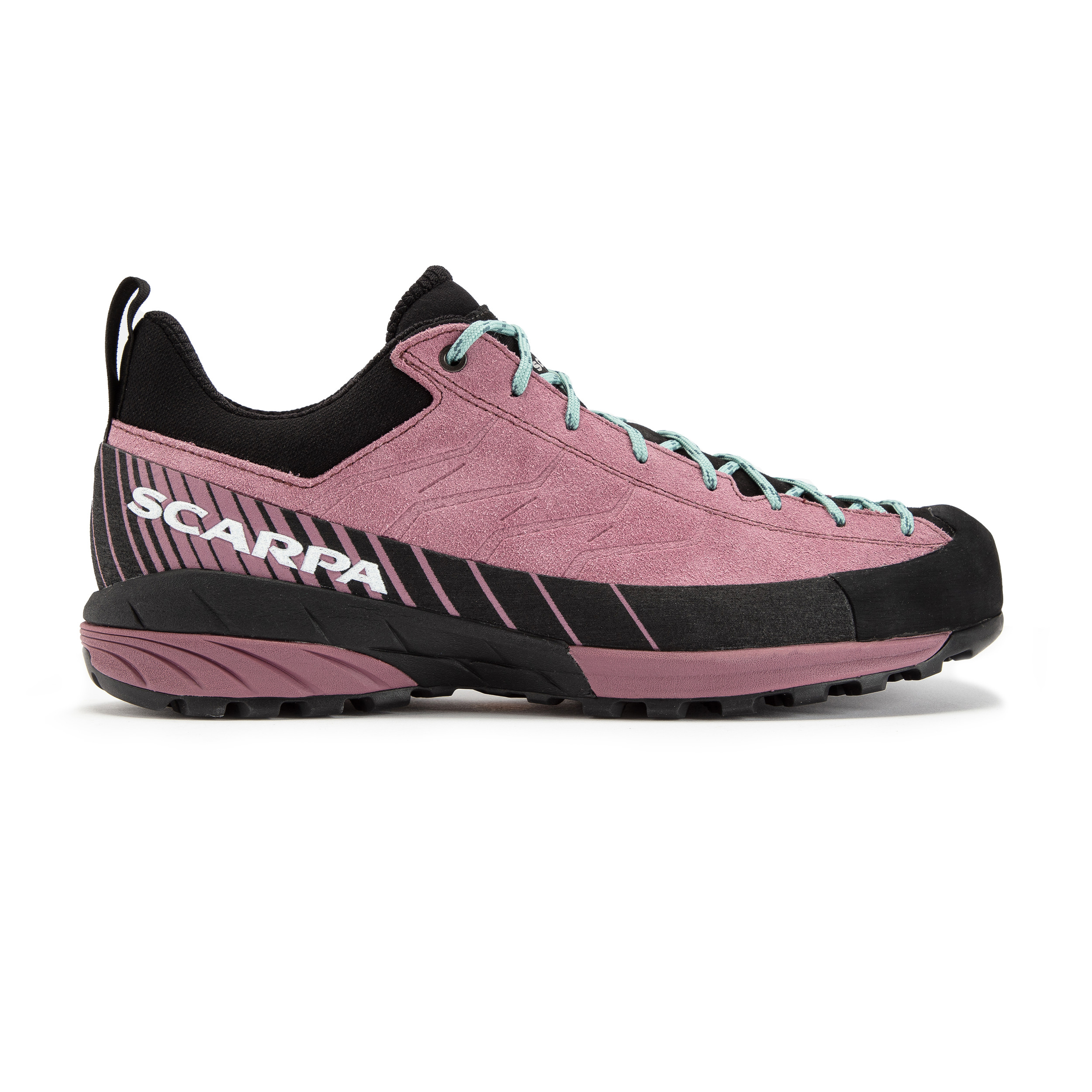 sports walking shoes for ladies