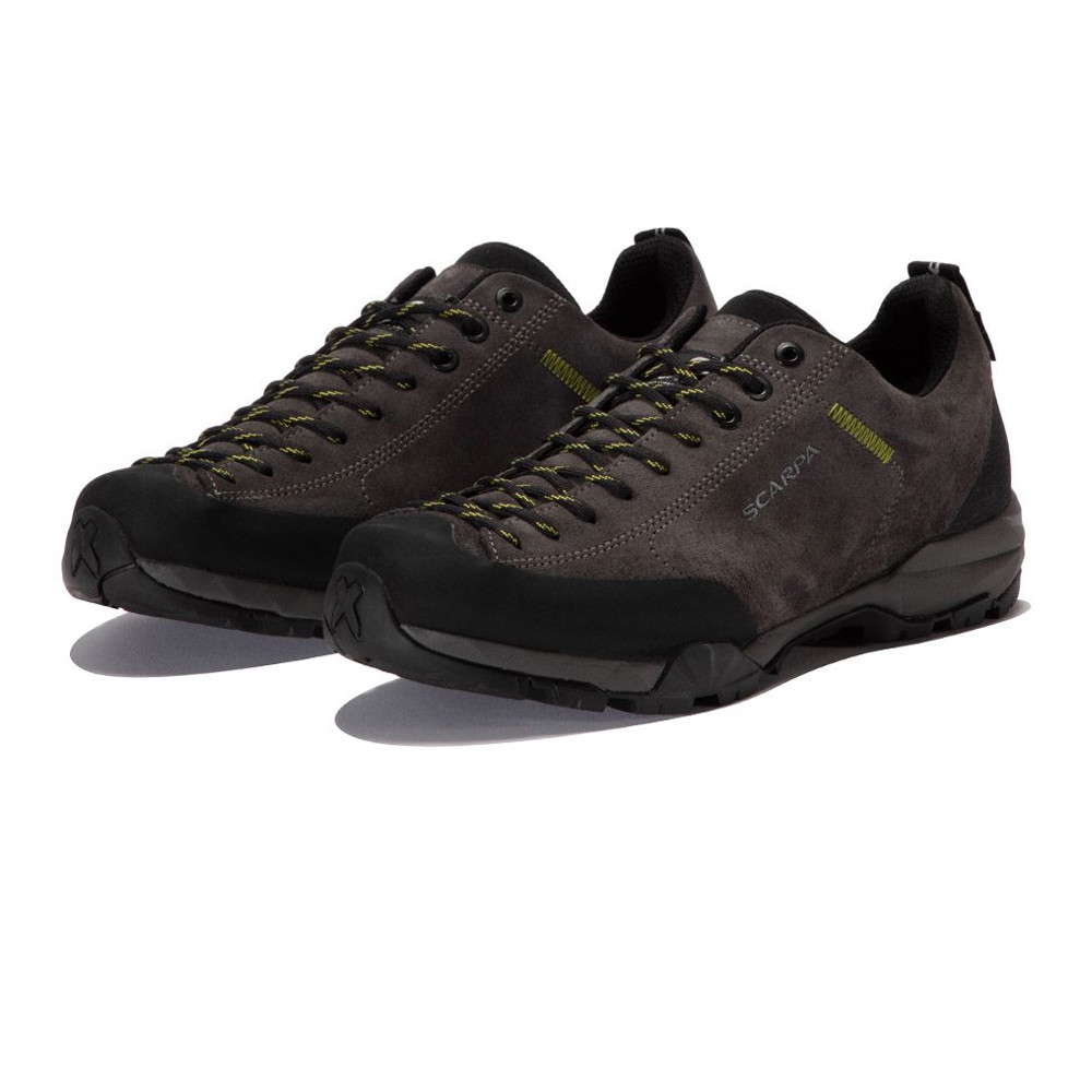 Scarpa Mojito GORE-TEX scarpe da trekking - AW20 - 10% di sconto |  SportsShoes.com