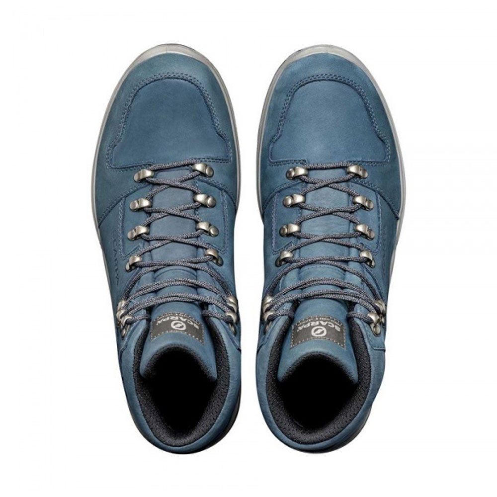 scarpa gore tex boots womens