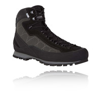 Scarpa Marmolada Trek