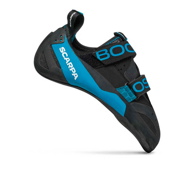Scarpa Boostic Climbing Shoe