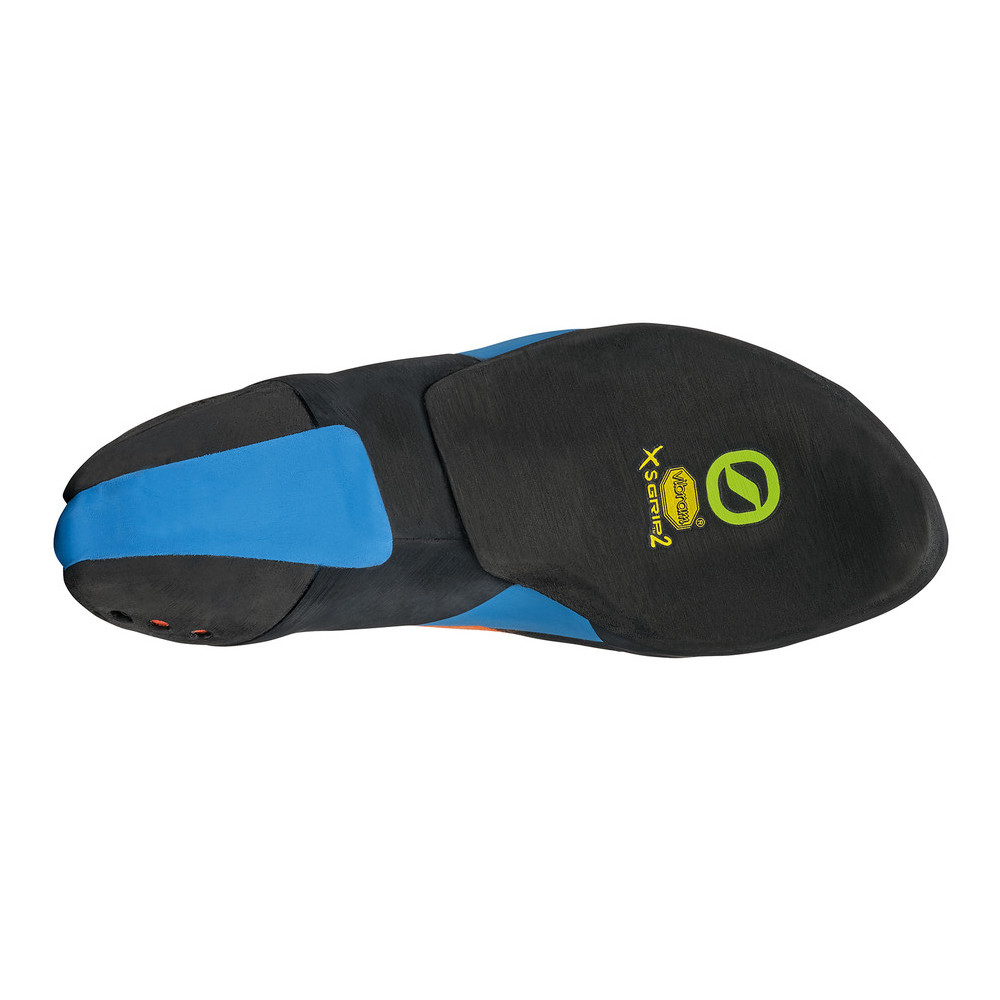 Scarpa Instinct SR tonic ab 71,50 € | Preisvergleich bei Scarpa Instinct SR tonic ab 71,50 € | Preisvergleich bei