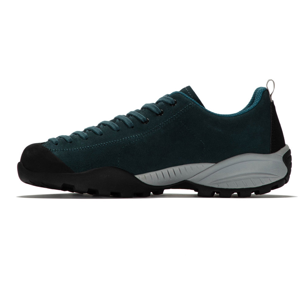 Scarpa Mojito GORETEX Walking Shoes AW23 10 Off