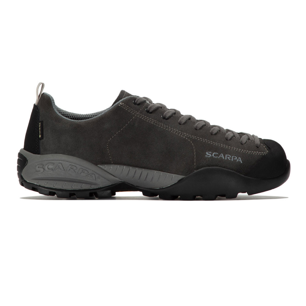 Scarpa Mojito GORETEX Walking Shoes SS24 10 Off